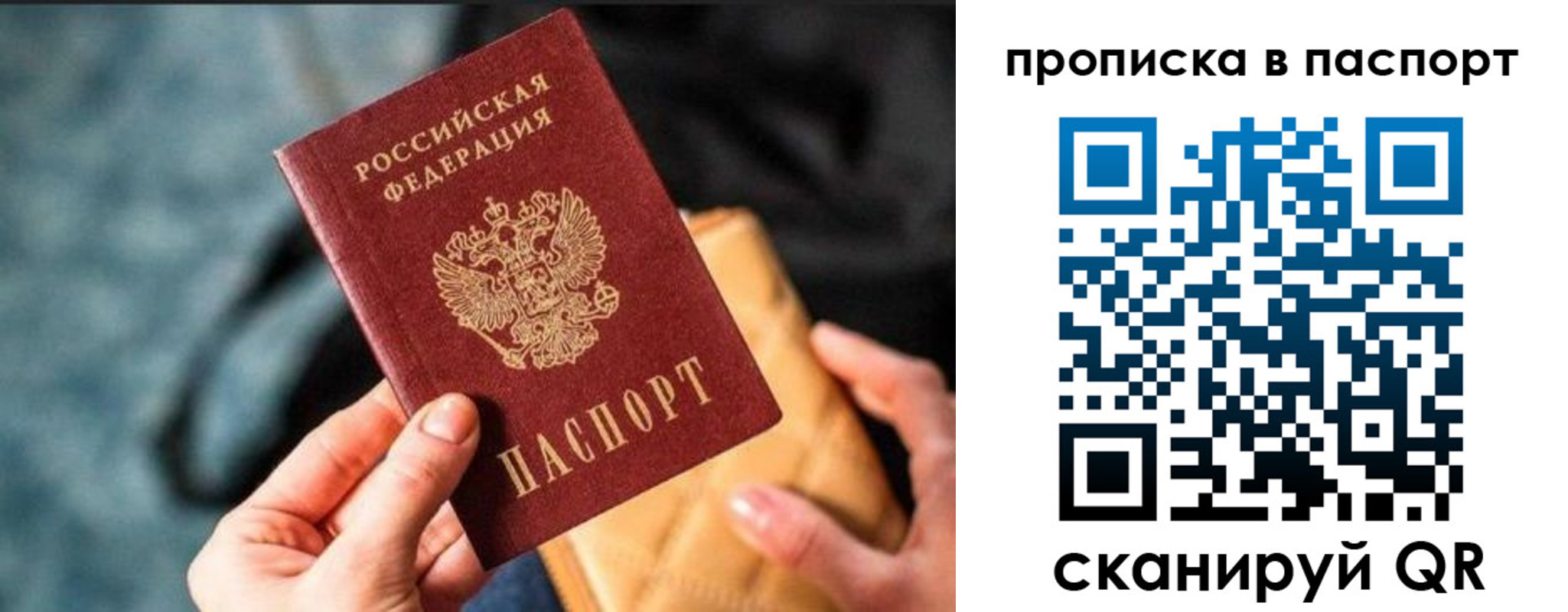 найти адрес прописки в Протвино